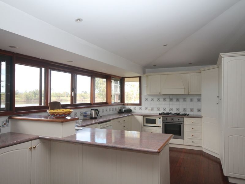 12 Dovedale Street, Grafton NSW 2460