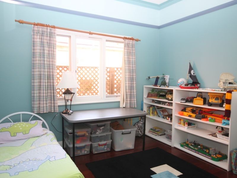 12 Dovedale Street, Grafton NSW 2460