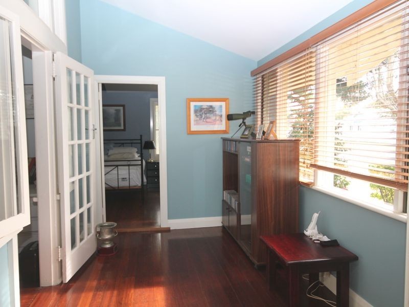 12 Dovedale Street, Grafton NSW 2460