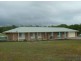 Waterview Heights NSW 2460