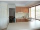 Waterview Heights NSW 2460