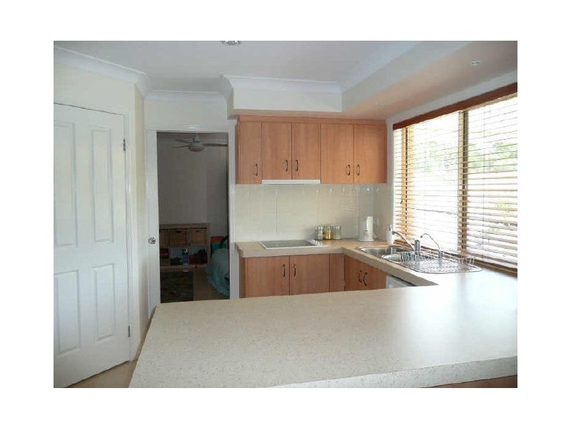 Waterview Heights NSW 2460