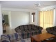 Waterview Heights NSW 2460