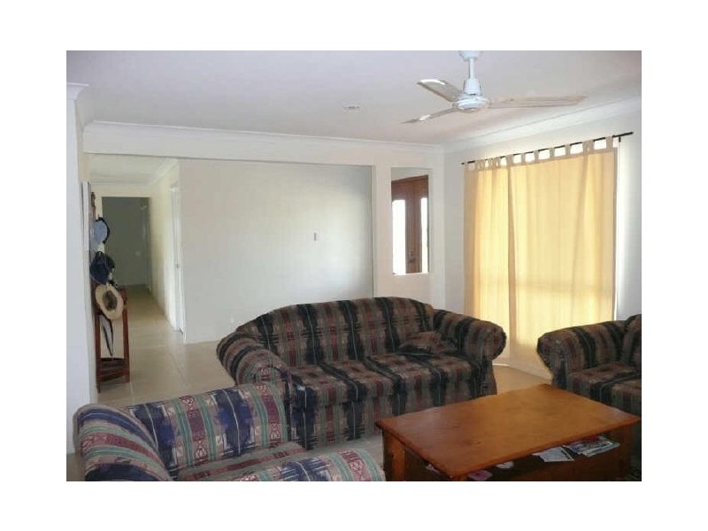 Waterview Heights NSW 2460