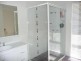 Waterview Heights NSW 2460