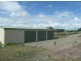 Waterview Heights NSW 2460