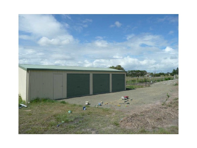 Waterview Heights NSW 2460