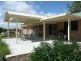 Waterview Heights NSW 2460