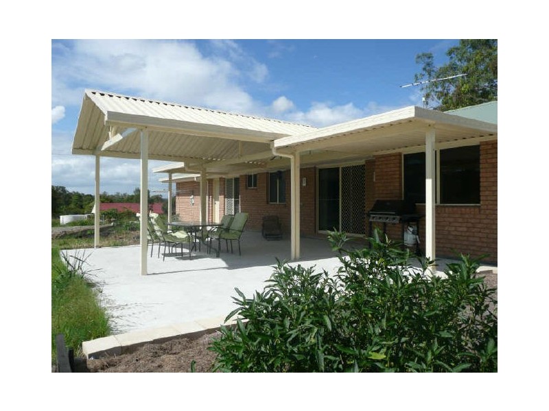 Waterview Heights NSW 2460