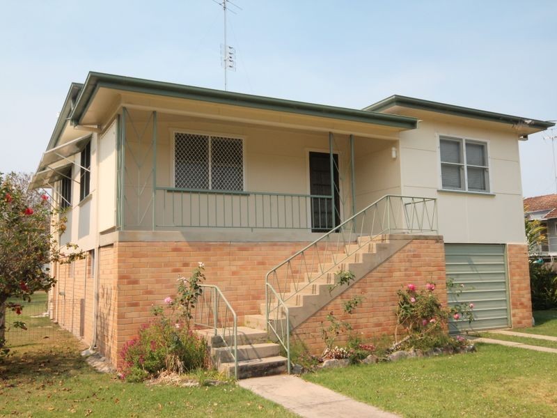 2 Carrington Street, Grafton NSW 2460