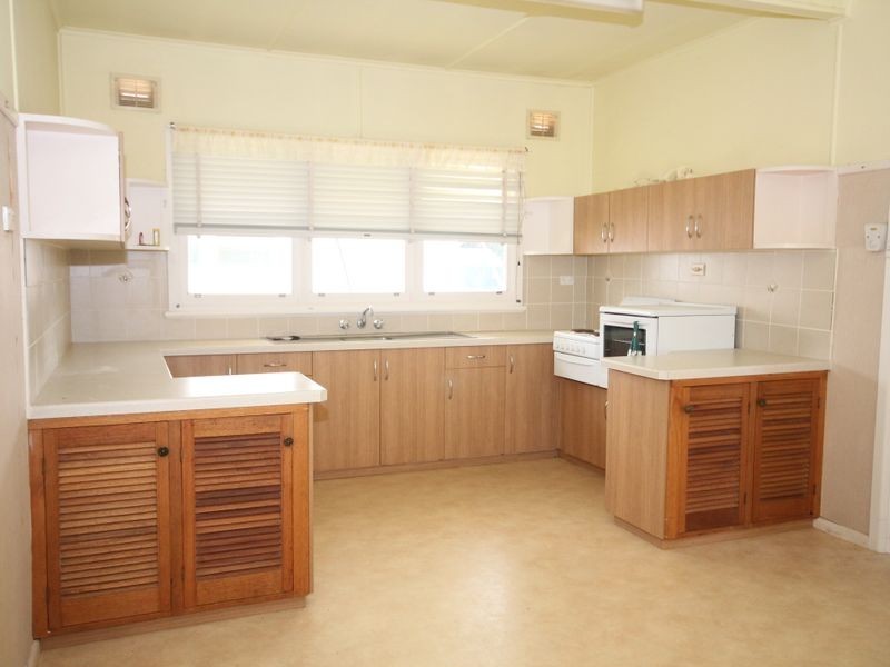 2 Carrington Street, Grafton NSW 2460