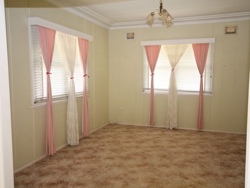 2 Carrington Street, Grafton NSW 2460