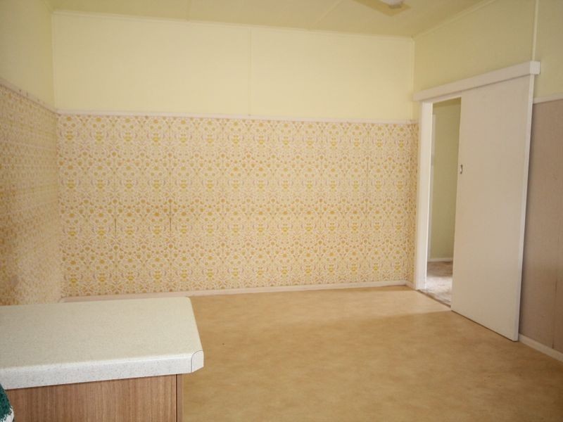 2 Carrington Street, Grafton NSW 2460