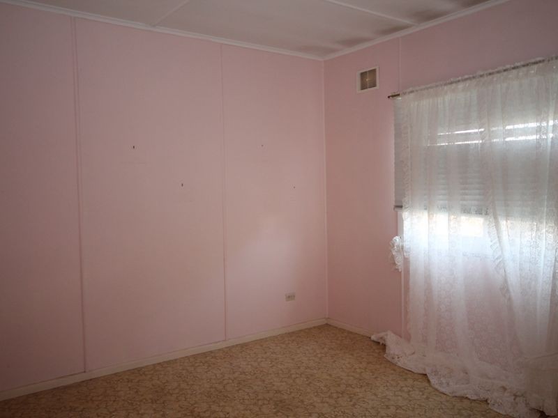 2 Carrington Street, Grafton NSW 2460