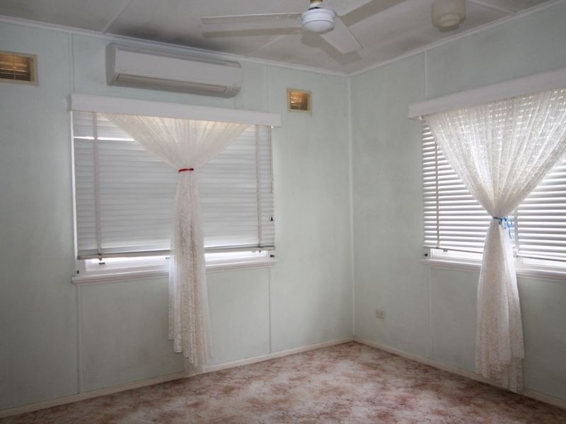 2 Carrington Street, Grafton NSW 2460