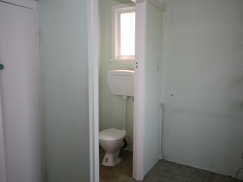 2 Carrington Street, Grafton NSW 2460