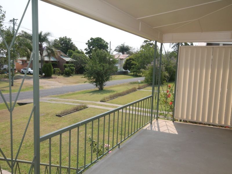 2 Carrington Street, Grafton NSW 2460