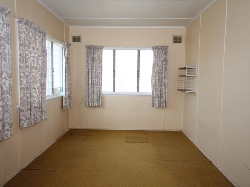 2 Carrington Street, Grafton NSW 2460