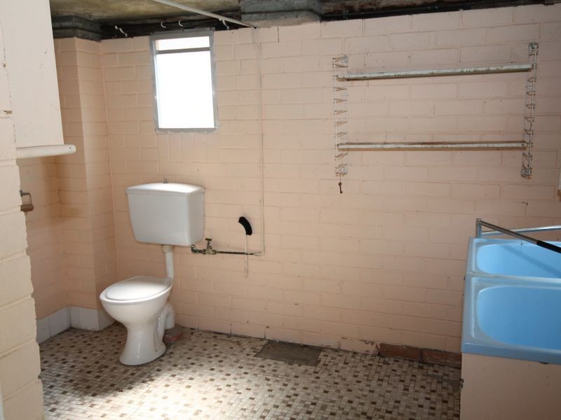 2 Carrington Street, Grafton NSW 2460