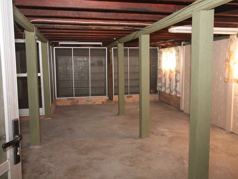 2 Carrington Street, Grafton NSW 2460