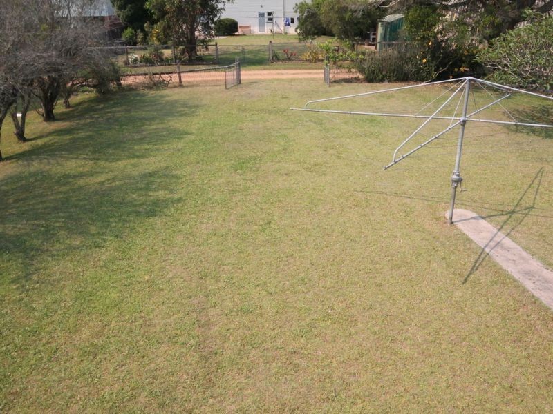 2 Carrington Street, Grafton NSW 2460