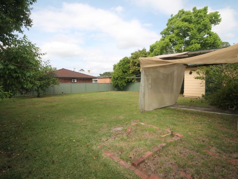 36 Victoria Street, Grafton NSW 2460