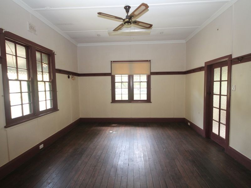 36 Victoria Street, Grafton NSW 2460