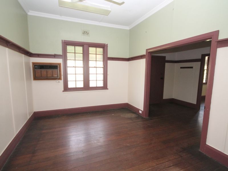 36 Victoria Street, Grafton NSW 2460