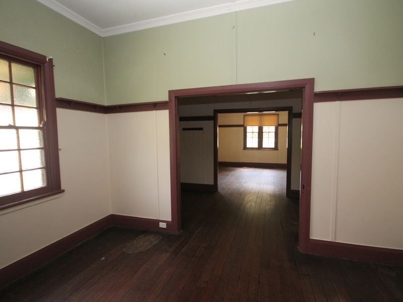 36 Victoria Street, Grafton NSW 2460