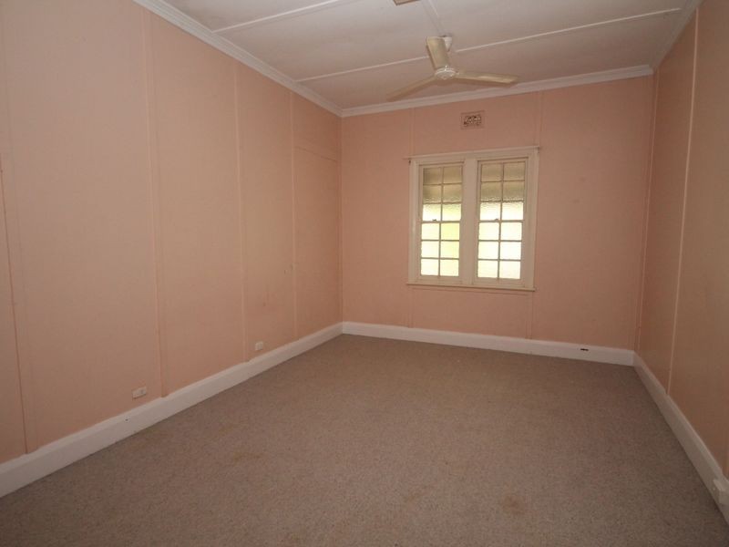 36 Victoria Street, Grafton NSW 2460