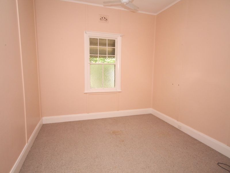 36 Victoria Street, Grafton NSW 2460