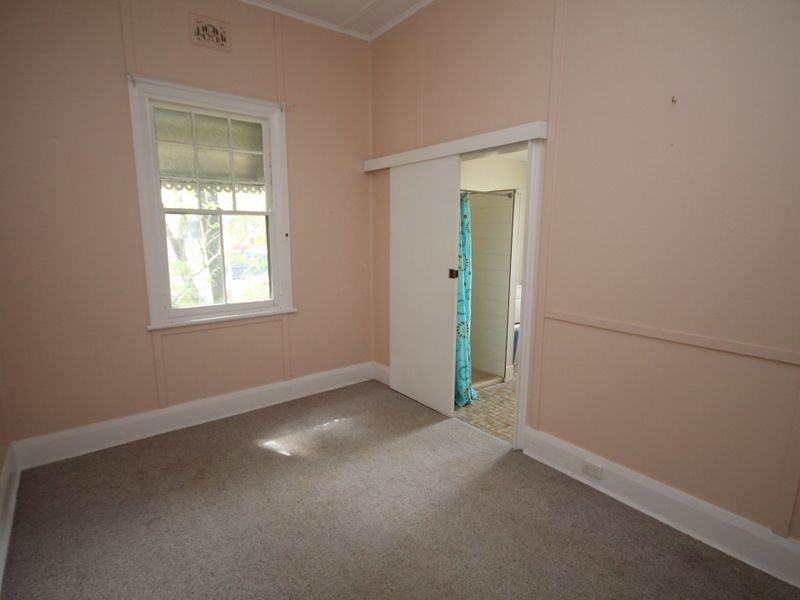 36 Victoria Street, Grafton NSW 2460