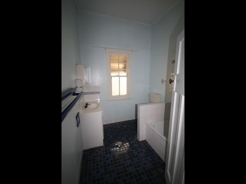 36 Victoria Street, Grafton NSW 2460