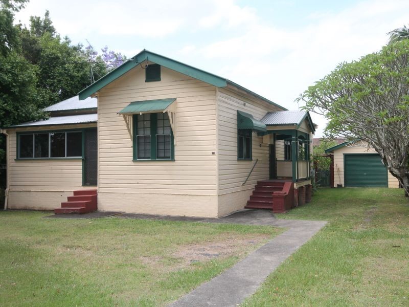 36 Victoria Street, Grafton NSW 2460