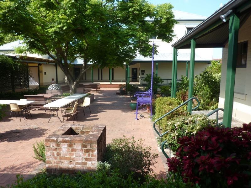 158 Fitzroy Street, Grafton NSW 2460