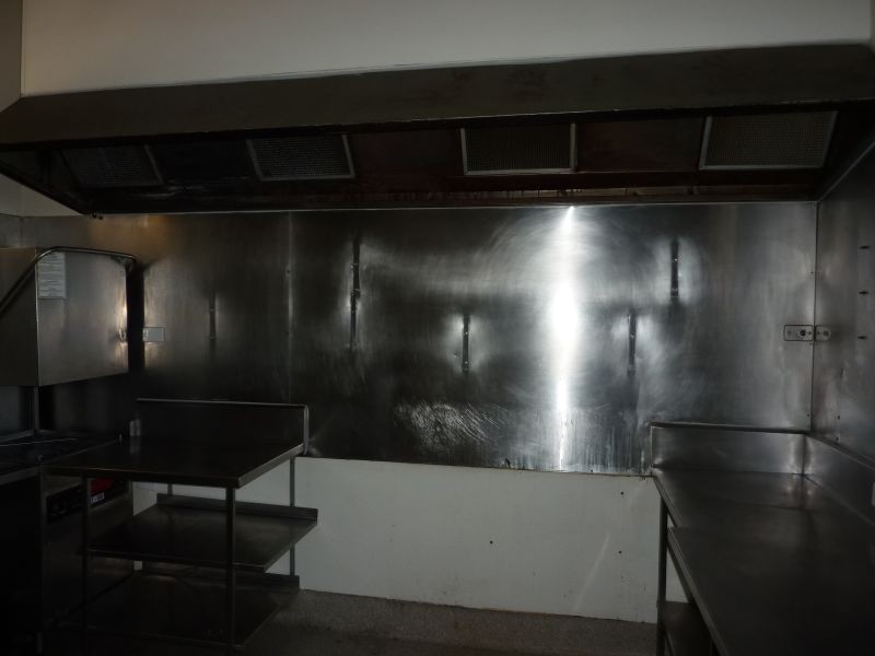 158 Fitzroy Street, Grafton NSW 2460