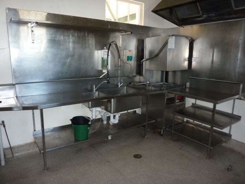 158 Fitzroy Street, Grafton NSW 2460