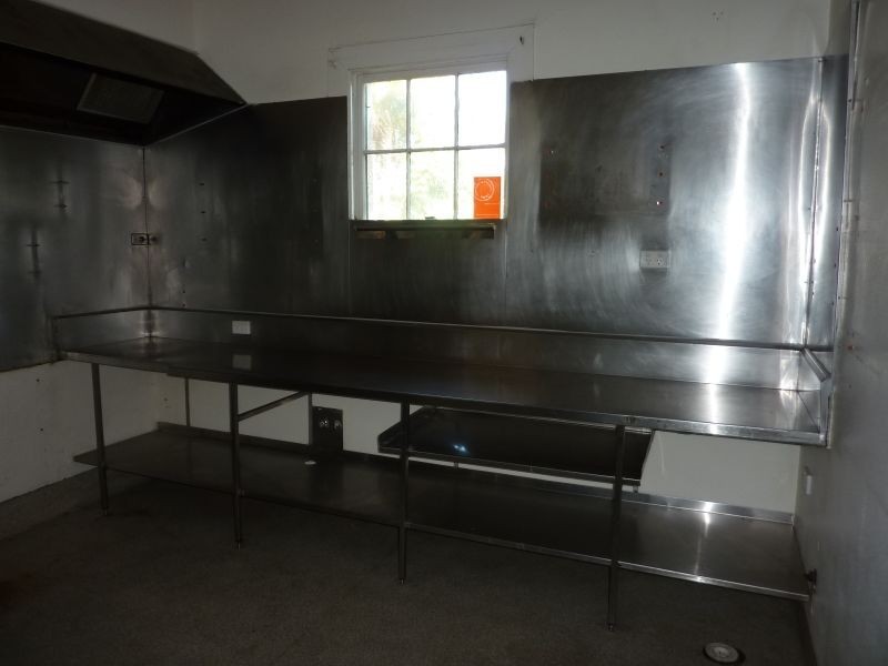 158 Fitzroy Street, Grafton NSW 2460