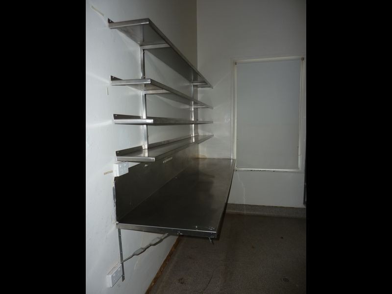 158 Fitzroy Street, Grafton NSW 2460