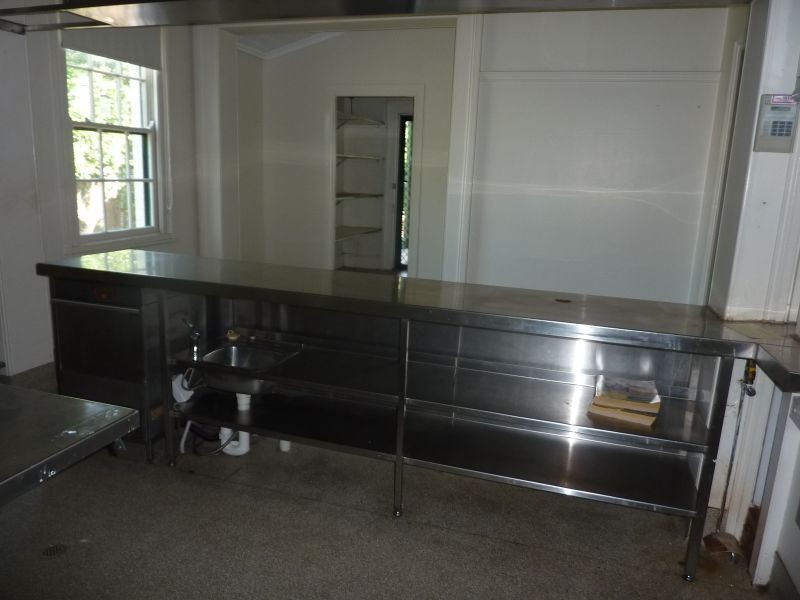 158 Fitzroy Street, Grafton NSW 2460