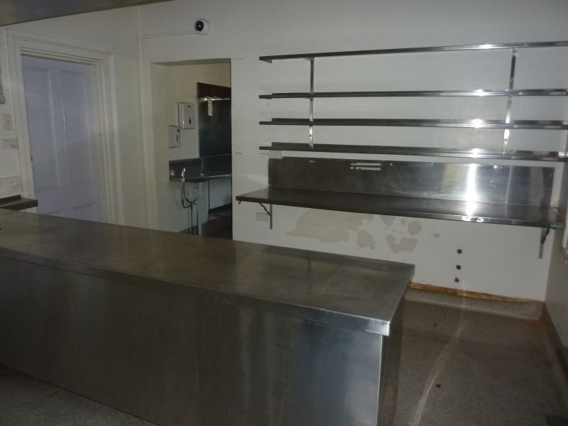 158 Fitzroy Street, Grafton NSW 2460