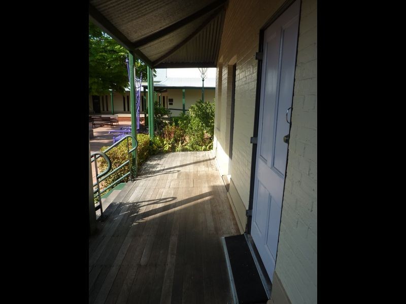 158 Fitzroy Street, Grafton NSW 2460