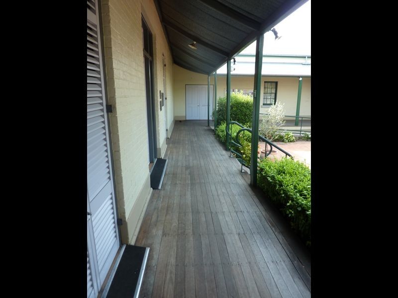 158 Fitzroy Street, Grafton NSW 2460