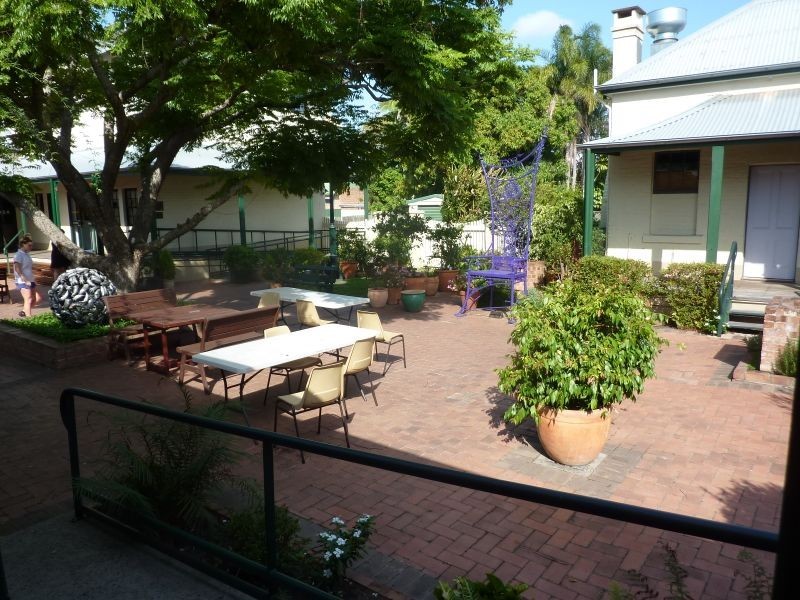 158 Fitzroy Street, Grafton NSW 2460