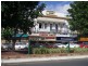 Room 18 & Prince Street, Grafton NSW 2460