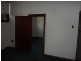 Room 18 & Prince Street, Grafton NSW 2460