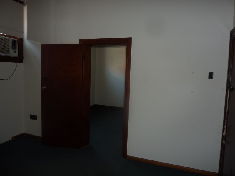 Room 18 & Prince Street, Grafton NSW 2460