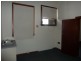 Room 18 & Prince Street, Grafton NSW 2460