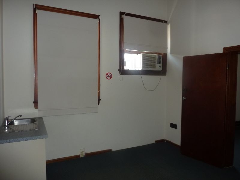 Room 18 & Prince Street, Grafton NSW 2460