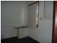 Room 18 & Prince Street, Grafton NSW 2460